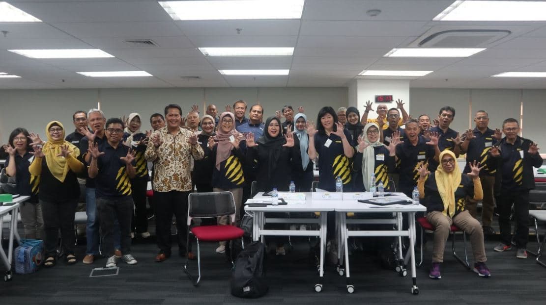 Event Documentation 1