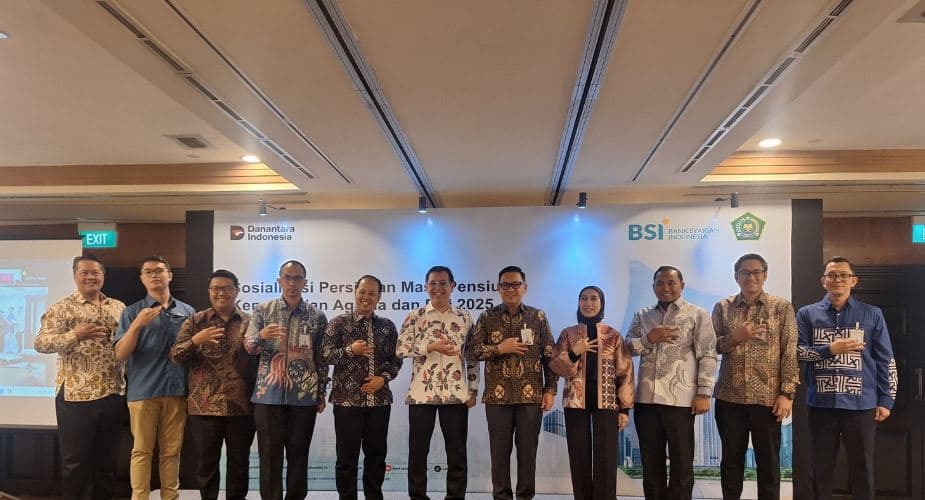 Event Documentation 5