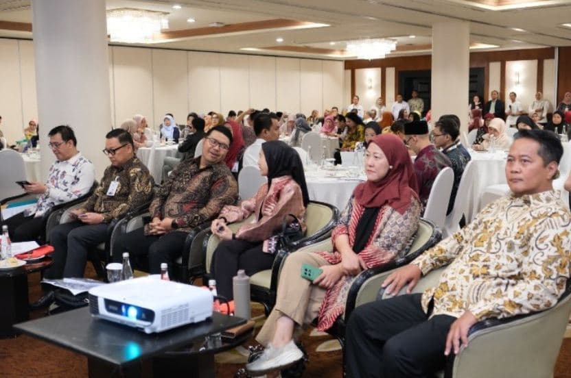 Event Documentation 6