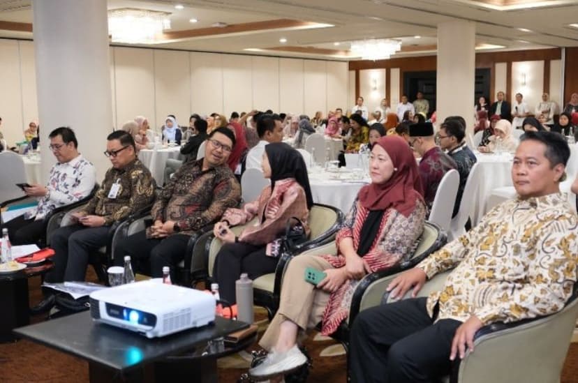 Dokumentasi 6