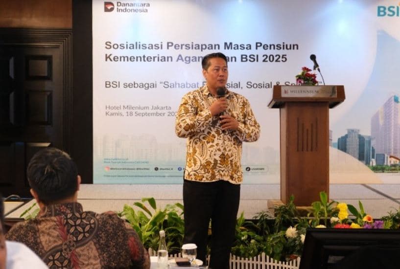 Event Documentation 7