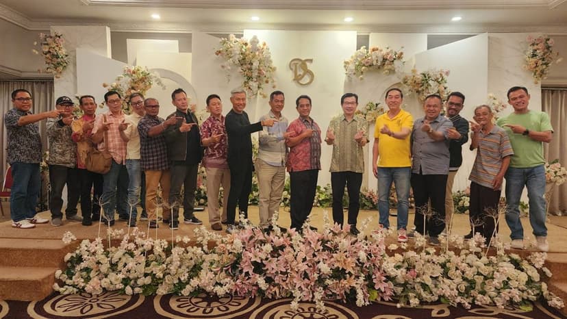 Dokumentasi 11