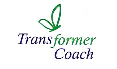 Transformer Coach Indonesia