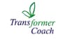 Transformer Coach Indonesia