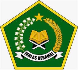 Mitra 3